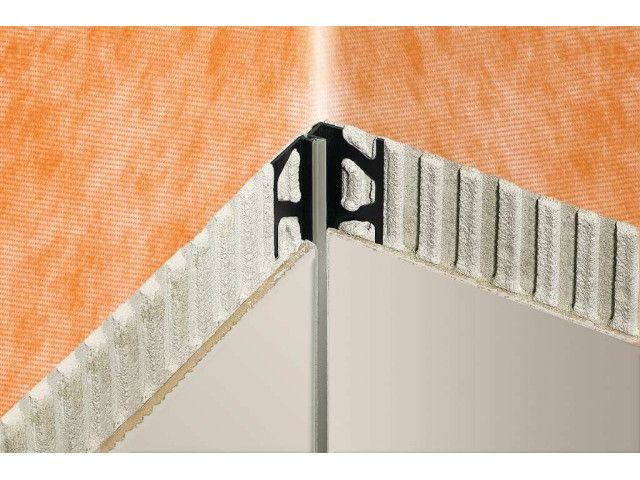 Schlüter®-DILEX-EKE / -EF