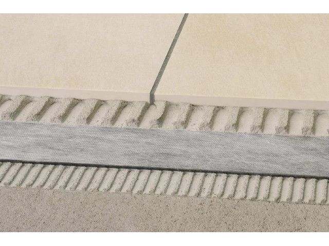 Schlüter®-DITRA-SOUND