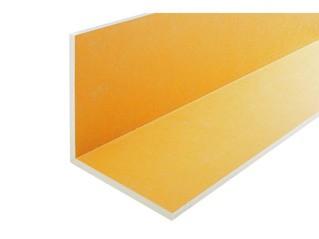 Schlüter® -KERDI-BOARD-E