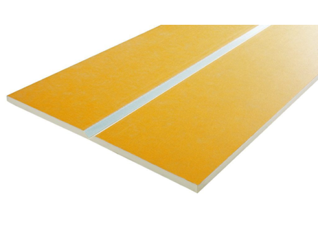 Schlüter® -KERDI-BOARD-E