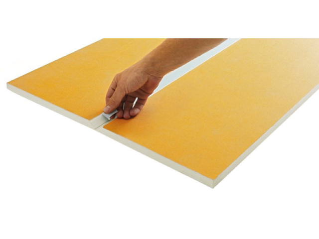 Schlüter® -KERDI-BOARD-E