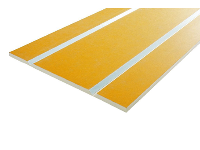 Schlüter® -KERDI-BOARD-U