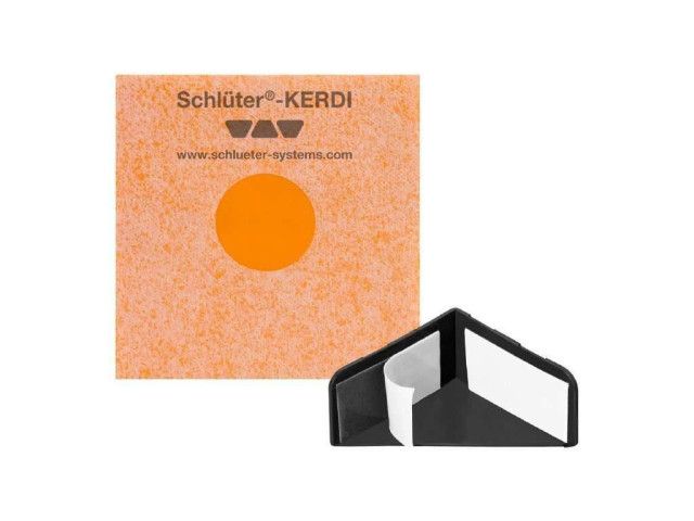 Schlüter®-KERDI-TS