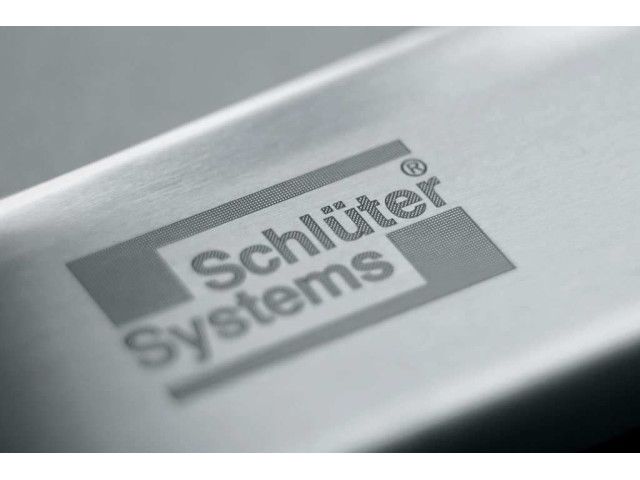 Schlüter®-KERDI-LINE