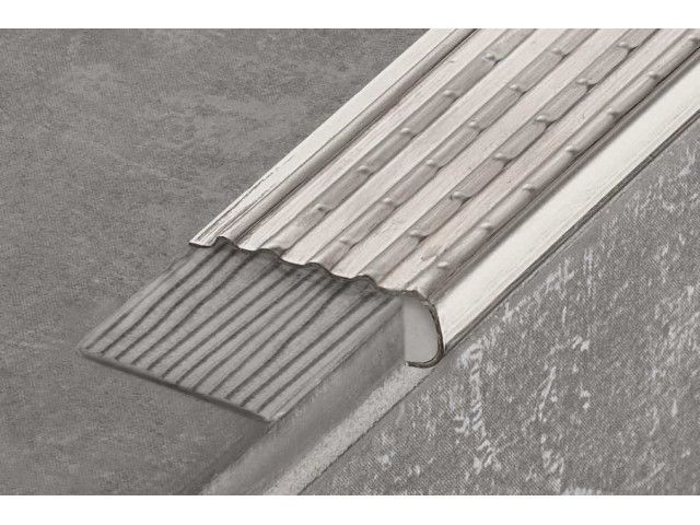 Schlüter® -TREP-E / -EK / -EFK