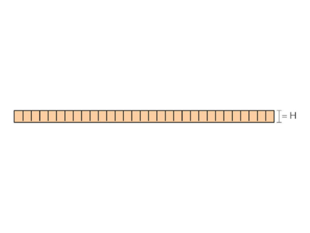 Schlüter ® - KERDI-BOARD-V