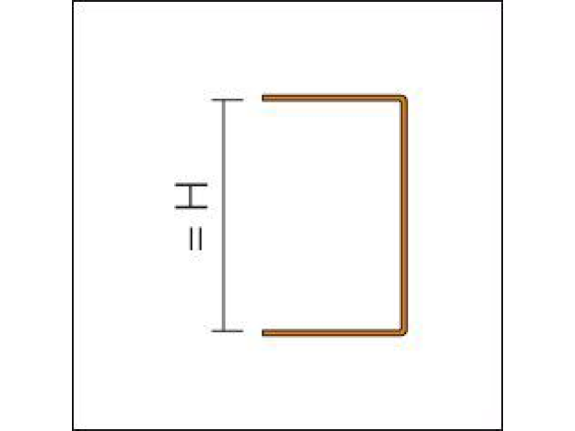 Schlüter®-KERDI-BOARD-ZC