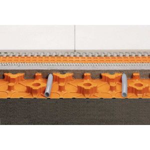 Schlüter®-BEKOTEC-F