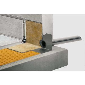 Schlüter®-KERDI-DRAIN-SP-E