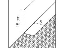 Schlüter®-KERDI-COLL