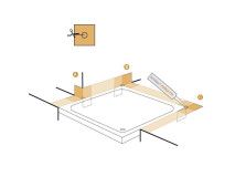 Schlüter®-KERDI-TS