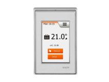 Schluter®-DITRA-HEAT E