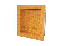 Schlüter®-KERDI-BOARD