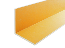 Schlüter® -KERDI-BOARD-E