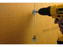 Schlüter®-KERDI-BOARD-ZT