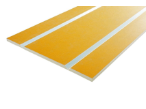 Schlüter® -KERDI-BOARD-U