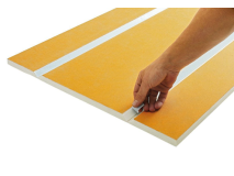 Schlüter® -KERDI-BOARD-U