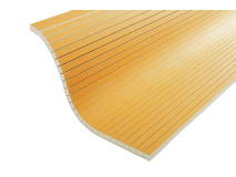 Schlüter ® - KERDI-BOARD-V