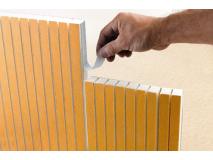 Schlüter®-KERDI-BOARD-ZDK