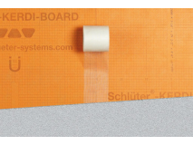 Schlüter®-KERDI-BOARD-ZSA