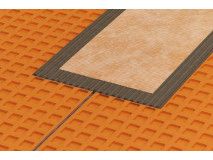 Schlüter®-KERDI/KERDI-KEBA