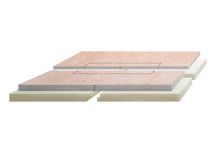 Schlüter®-KERDI-SHOWER-L