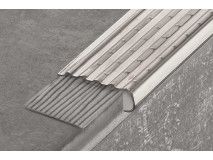 Schlüter® -TREP-E / -EK / -EFK