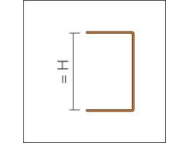 Schlüter®-KERDI-BOARD-ZC