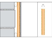 Schlüter®-KERDI-BOARD