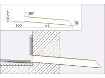 Schlüter®-KERDI-DRAIN-SP-E