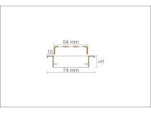 Schlüter®-KERDI-LINE