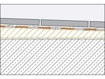 Schlüter®-KERDI-SHOWER