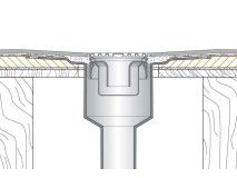 Schlüter®-KERDI-SHOWER