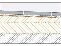 Schlüter®-KERDI-SHOWER