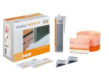 Schlüter®-KERDI-TS